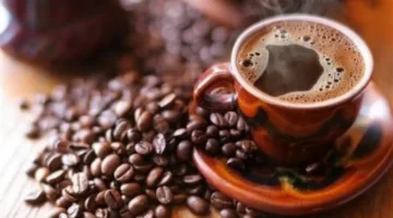 وداعًا للقهوة.. ارتفاع اهتمام المكسيك بسلامة الركاب في وسائل المواصلات